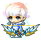 zGreedBowz